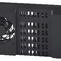 HP Z6 PCIe, Fan, Black