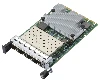 Lenovo 4XC7A80567, Internal, Wired, PCI Express, Ethernet, 25000 Mbit/s