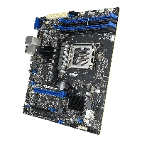 ASUS P13R-M/10G-2T, Intel, LGA 1700, Intel Pentium, Intel Xeon E, LGA 1700, DDR5-SDRAM, 128 GB