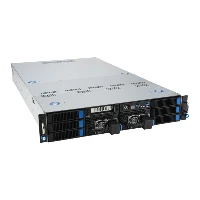 ASUS 90SF0251-M004X0, Intel C741, Intel, Intel Xeon Scalable, DDR5-SDRAM, 2.5,3.5,M.2, Serial ATA, Serial Attached SCSI (SAS)