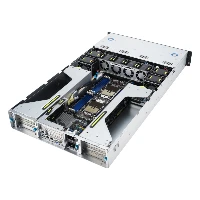 ASUS 90SF0251-M004X0, Intel C741, Intel, Intel Xeon Scalable, DDR5-SDRAM, 2.5,3.5,M.2, Serial ATA, Serial Attached SCSI (SAS)