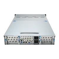 ASUS 90SF0251-M004X0, Intel C741, Intel, Intel Xeon Scalable, DDR5-SDRAM, 2.5,3.5,M.2, Serial ATA, Serial Attached SCSI (SAS)