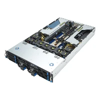 ASUS 90SF0251-M004X0, Intel C741, Intel, Intel Xeon Scalable, DDR5-SDRAM, 2.5,3.5,M.2, Serial ATA, Serial Attached SCSI (SAS)