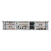 ASUS 90SF0251-M004X0, Intel C741, Intel, Intel Xeon Scalable, DDR5-SDRAM, 2.5,3.5,M.2, Serial ATA, Serial Attached SCSI (SAS)