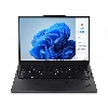 Lenovo ThinkPad T14s Gen 5, Intel Core Ultra 7, 35.6 cm (14