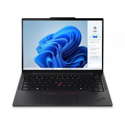 Lenovo ThinkPad T14s Gen 5, Intel Core Ultra 7, 35.6 cm (14