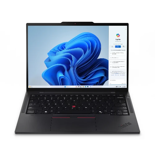 Lenovo ThinkPad T14s Gen 5, Intel Core Ultra 7, 35.6 cm (14