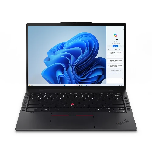 Lenovo ThinkPad T14s Gen 5, Intel Core Ultra 7, 35.6 cm (14