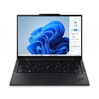 Lenovo ThinkPad T14s Gen 5, Intel Core Ultra 7, 35.6 cm (14