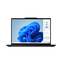 Lenovo ThinkPad T14s Gen 5, Intel Core Ultra 7, 35.6 cm (14