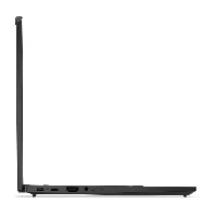 Lenovo ThinkPad T14s Gen 5, Intel Core Ultra 7, 35.6 cm (14