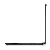 Lenovo ThinkPad T14s Gen 5, Intel Core Ultra 7, 35.6 cm (14