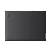 Lenovo ThinkPad T14s Gen 5, Intel Core Ultra 7, 35.6 cm (14