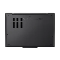 Lenovo ThinkPad T14s Gen 5, Intel Core Ultra 7, 35.6 cm (14