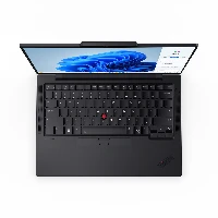 Lenovo ThinkPad T14s Gen 5, Intel Core Ultra 7, 35.6 cm (14