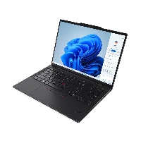 Lenovo ThinkPad T14s Gen 5, Intel Core Ultra 7, 35.6 cm (14