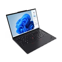 Lenovo ThinkPad T14s Gen 5, Intel Core Ultra 7, 35.6 cm (14