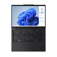 Lenovo ThinkPad T14s Gen 5, Intel Core Ultra 7, 35.6 cm (14