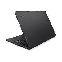 Lenovo ThinkPad T14s Gen 5, Intel Core Ultra 7, 35.6 cm (14