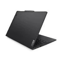 Lenovo ThinkPad T14s Gen 5, Intel Core Ultra 7, 35.6 cm (14