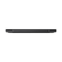 Lenovo ThinkPad T14s Gen 5, Intel Core Ultra 7, 35.6 cm (14