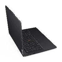 Lenovo ThinkPad T14s Gen 5, Intel Core Ultra 7, 35.6 cm (14