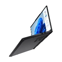 Lenovo ThinkPad T14s Gen 5, Intel Core Ultra 7, 35.6 cm (14