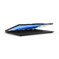 Lenovo ThinkPad T14s Gen 5, Intel Core Ultra 7, 35.6 cm (14