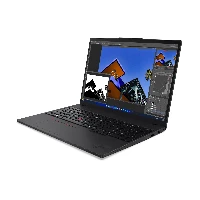 Lenovo ThinkPad T16 Gen 3, Intel Core Ultra 7, 40.6 cm (16