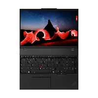 Lenovo ThinkPad T16 Gen 3, Intel Core Ultra 7, 40.6 cm (16