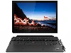 Lenovo ThinkPad X12 Detachable, Intel Core Ultra 7, 31.2 cm (12.3