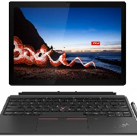 Lenovo ThinkPad X12 Detachable, Intel Core Ultra 7, 31.2 cm (12.3