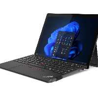 Lenovo ThinkPad X12 Detachable, Intel Core Ultra 7, 31.2 cm (12.3