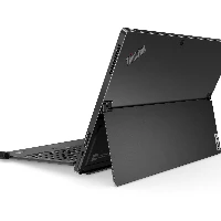 Lenovo ThinkPad X12 Detachable, Intel Core Ultra 7, 31.2 cm (12.3