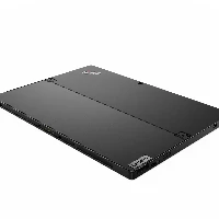 Lenovo ThinkPad X12 Detachable, Intel Core Ultra 7, 31.2 cm (12.3