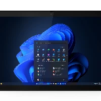 Lenovo ThinkPad X12 Detachable, Intel Core Ultra 7, 31.2 cm (12.3