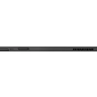 Lenovo ThinkPad X12 Detachable, Intel Core Ultra 7, 31.2 cm (12.3