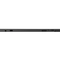 Lenovo ThinkPad X12 Detachable, Intel Core Ultra 7, 31.2 cm (12.3