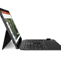 Lenovo ThinkPad X12 Detachable, Intel Core Ultra 7, 31.2 cm (12.3