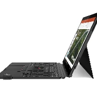 Lenovo ThinkPad X12 Detachable, Intel Core Ultra 7, 31.2 cm (12.3