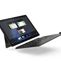 Lenovo ThinkPad X12 Detachable, Intel Core Ultra 7, 31.2 cm (12.3