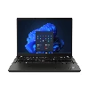 Lenovo ThinkPad X13, Intel Core Ultra 7, 33.8 cm (13.3