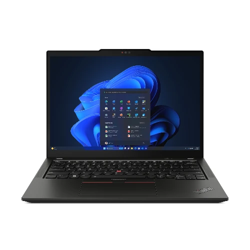 Lenovo ThinkPad X13, Intel Core Ultra 7, 33.8 cm (13.3