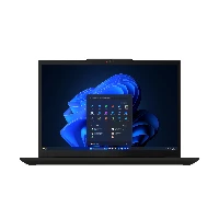 Lenovo ThinkPad X13, Intel Core Ultra 7, 33.8 cm (13.3