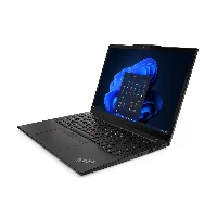 Lenovo ThinkPad X13, Intel Core Ultra 7, 33.8 cm (13.3