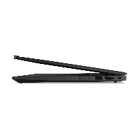 Lenovo ThinkPad X13, Intel Core Ultra 7, 33.8 cm (13.3