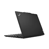 Lenovo ThinkPad X13, Intel Core Ultra 7, 33.8 cm (13.3