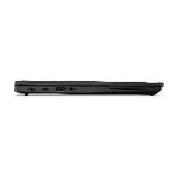 Lenovo ThinkPad X13, Intel Core Ultra 7, 33.8 cm (13.3