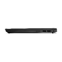 Lenovo ThinkPad X13, Intel Core Ultra 7, 33.8 cm (13.3