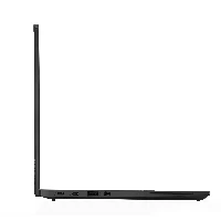 Lenovo ThinkPad X13, Intel Core Ultra 7, 33.8 cm (13.3